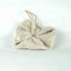 Fleur de douche – Image 2