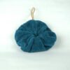 Fleur de douche – Image 3