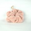 Fleur de douche – Image 4