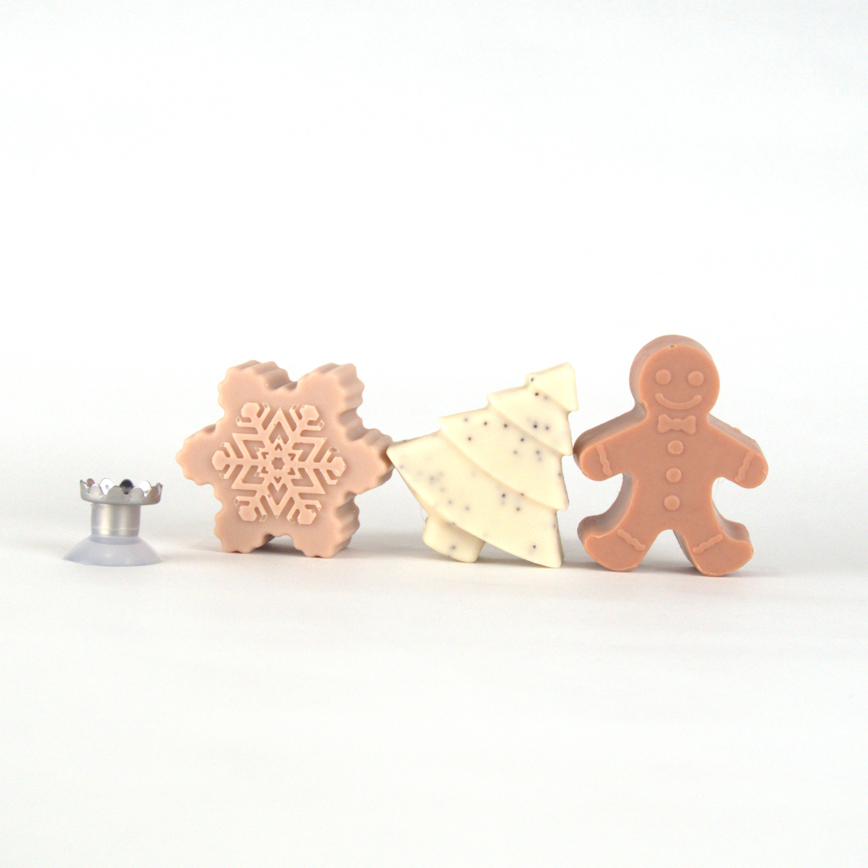 Coffret Trio de Noël – Image 3