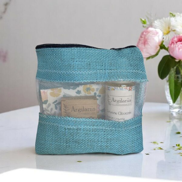 Pochette " Fête des Mères" – Image 2