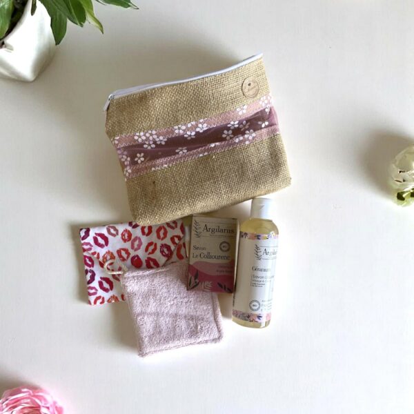 Pochette " Fête des Mères" – Image 3
