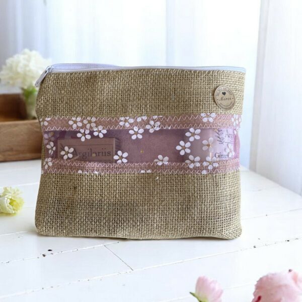 Pochette " Fête des Mères" – Image 4