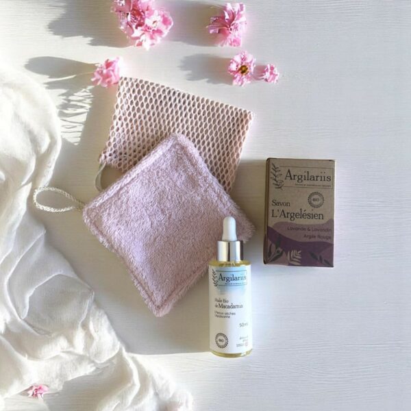 Coffret "Mère Veilleuse" – Image 3