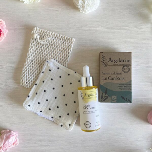 Coffret "Mère Veilleuse" – Image 4